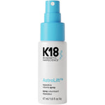 Load image into Gallery viewer, K18 AstroLift Reparative Volume Spray
