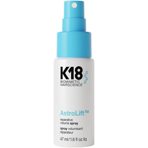 K18 AstroLift Reparative Volume Spray
