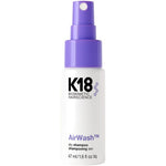 Load image into Gallery viewer, K18 AirWash Non-Aerosol Dry Shampoo
