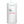 Keune Care Color Brillianz Anti-Fade Shampoo