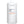 Keune Care Confident Curl Enhancing Conditioner