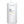 Keune Care Vital Nutrition Shampoo