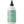 Alcove Curl Conditioner
