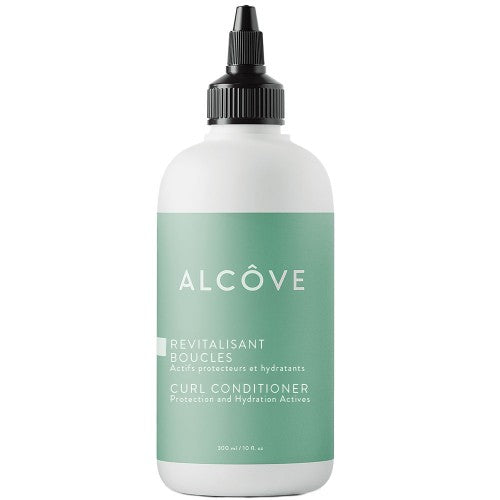 Alcove Curl Conditioner