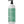 Alcove Curl Conditioner