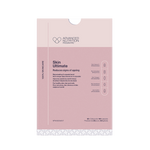 Load image into Gallery viewer, Skin Ultimate - Advanced Nutrition
