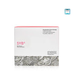 Load image into Gallery viewer, SYB6 Skin Youth Biome Probiotic - Advanced Nutrition
