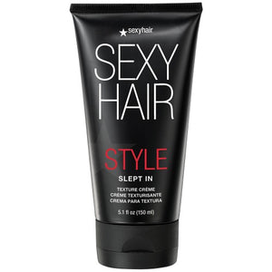 Style Sexy Hair Slept In 5.1oz