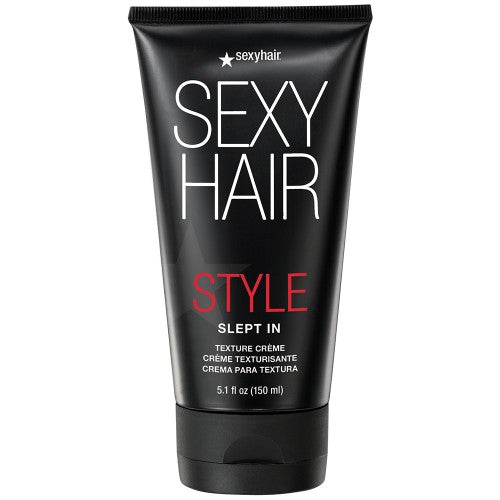 Style Sexy Hair Slept In 5.1oz