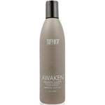 Load image into Gallery viewer, Surface Awaken Therapeutic Shampoo
