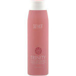 Load image into Gallery viewer, Surface Trinity Color Care Shampoo
