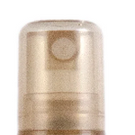 Load image into Gallery viewer, Barefoot Venus | Argan Body Oil
