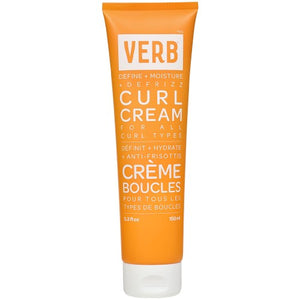 Verb Curl Cream 5.3oz