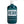 Verb Hydrate Conditioner