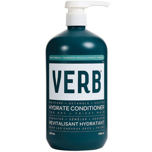 Verb Hydrate Conditioner