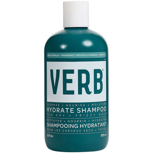 Verb Hydrate Shampoo