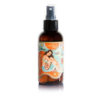 Load image into Gallery viewer, Barefoot Venus | Argan Body Oil
