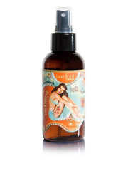 Load image into Gallery viewer, Barefoot Venus | Argan Body Oil