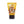 Barefoot Venus | Instant Hand Repair Mini 1oz