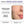 Skin Accumax 120 Capsules - Advanced Nutrition
