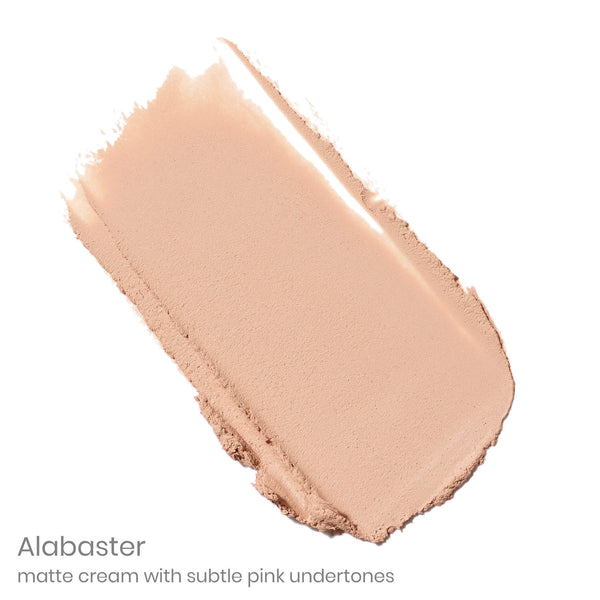 ColorLuxe Eye Shadow Stick - Jane Iredale