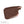 ColorLuxe Eye Shadow Stick - Jane Iredale