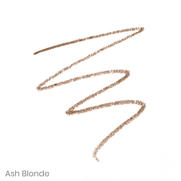 Retractable Brow Pencil