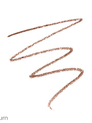 Load image into Gallery viewer, Retractable Brow Pencil