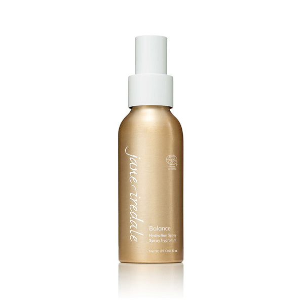 HYDRATION SPRAY
