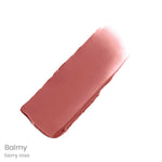 Load image into Gallery viewer, Glow Time Matte Blush &amp; Bronzer Stick
