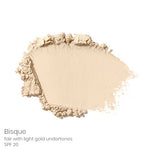 Load image into Gallery viewer, PurePressed Base Mineral Foundation Refill
