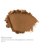 Load image into Gallery viewer, PurePressed Base Mineral Foundation Refill
