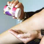 Load image into Gallery viewer, Barefoot Venus | Powder
