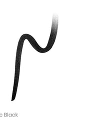 Load image into Gallery viewer, Eye Pencil - Jane Iredale