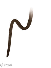 Load image into Gallery viewer, Eye Pencil - Jane Iredale