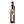 Barefoot Venus | Bath Elixir 500ml