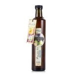 Load image into Gallery viewer, Barefoot Venus | Bath Elixir 500ml
