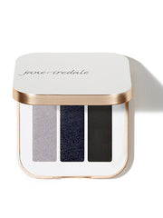 Load image into Gallery viewer, PurePressed Eye Shadow Trios