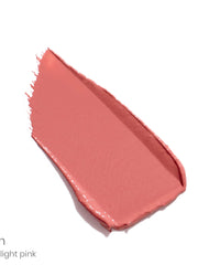 Load image into Gallery viewer, ColorLuxe Hydrating Cream Lipstick