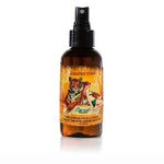 Load image into Gallery viewer, Barefoot Venus | Argan Body Oil

