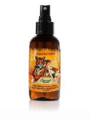 Load image into Gallery viewer, Barefoot Venus | Argan Body Oil
