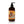 Barefoot Venus | Creamy Cleansing Wash 12oz