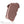 ColorLuxe Eye Shadow Stick - Jane Iredale