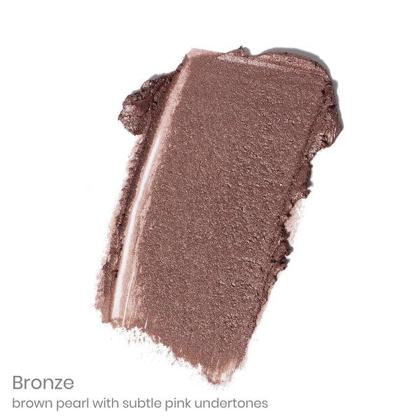 ColorLuxe Eye Shadow Stick - Jane Iredale