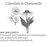 Load image into Gallery viewer, Barefoot Venus | Powder
