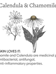 Load image into Gallery viewer, Barefoot Venus | Powder