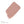 ColorLuxe Eye Shadow Stick - Jane Iredale