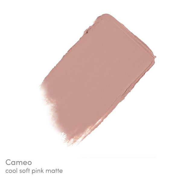 ColorLuxe Eye Shadow Stick - Jane Iredale