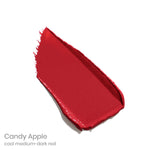 Load image into Gallery viewer, ColorLuxe Hydrating Cream Lipstick
