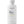 Keune Care Vital Nutrition Nourishing Conditioner